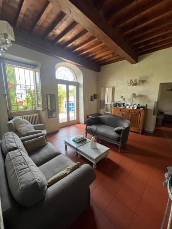 Porzione di casa in vendita a Scandicci - Foto 11