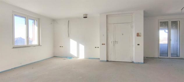 Vendita Appartamento da 127 mq in Via Napoli - Foto 13