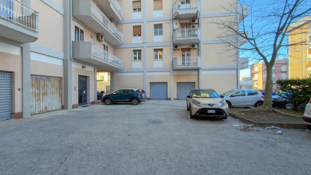 Appartamento in vendita a Siracusa - Foto 4