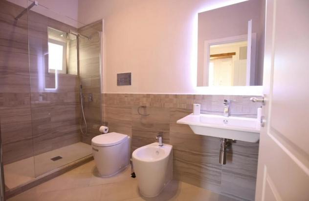Appartamento in vendita a Siracusa - Foto 14
