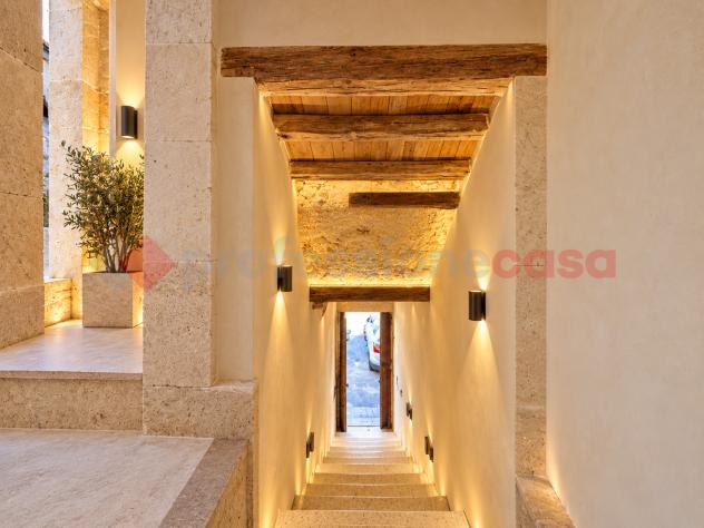 Appartamento - Siracusa . Rif.: Cod. rif 3344344VRG - Foto 18