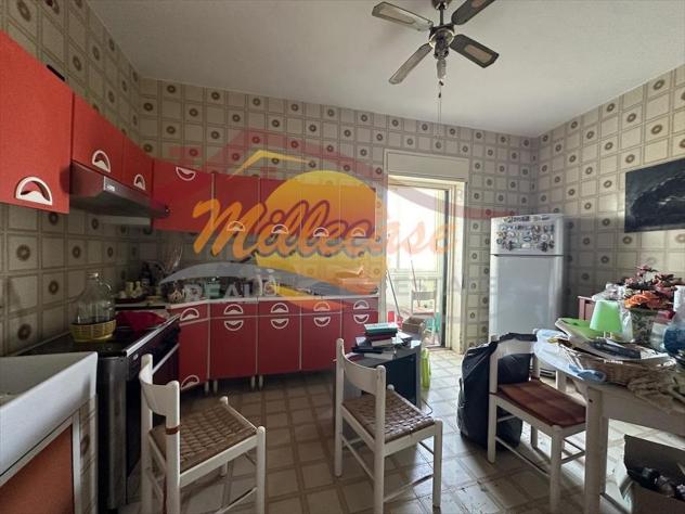 Villa in vendita a Siracusa - Foto 9