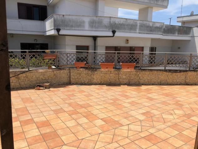 Appartamento in vendita a Surbo - Foto 20