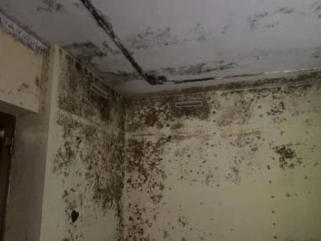 Immobile in asta di 110 m² in vendita a Termini Imerese - Foto 14