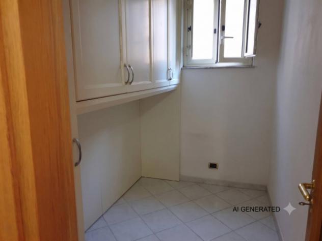 Immobile in asta di 218 m² con più di 5 locali in vendita a Vallelunga Pratameno - Foto 6
