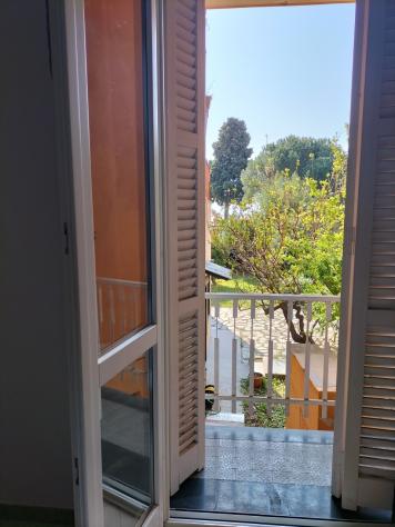 Trilocale in vendita a Varazze - Foto 18