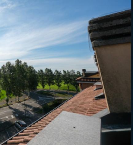 Immobile in asta di 107 m² in vendita a Vermezzo con Zelo - Foto 9