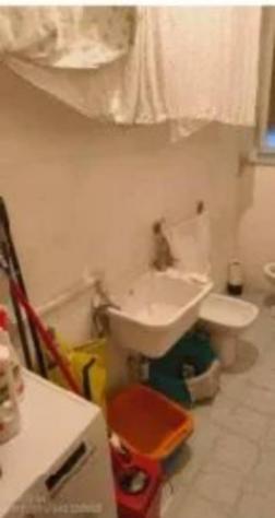 Immobile in asta di 173 m² con più di 5 locali in vendita a Verona - Foto 8