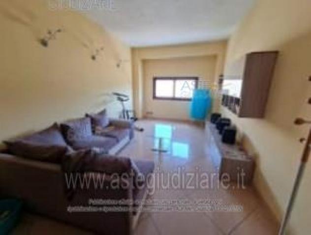 IMMOBILI-IMMOBILE RESIDENZIALE-Via XX Settembre 260/A - Foto 3