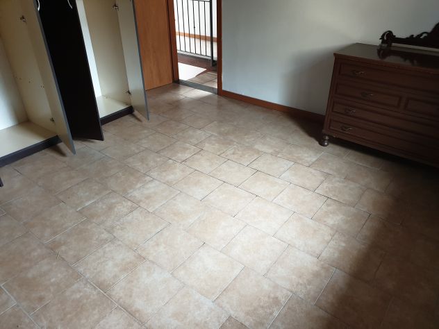 PORZIONE DI CASA RISTRUTTURATA - Foto 5