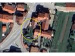 IMMOBILI-IMMOBILE RESIDENZIALE-Via Circonvallazione, 3, 13887 Zimone BI, Italia