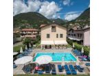 Lakeside Holiday Resort