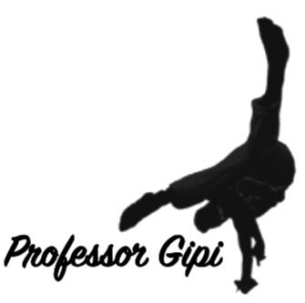 Capoeira a San Giovanni in Persiceto - Bologna *Bambini* - Foto 4