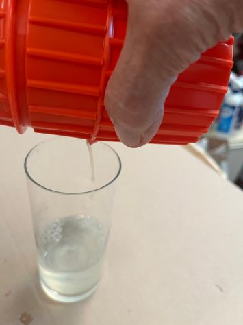 Lotto articoli per la cucina e casalinghi - Foto 8