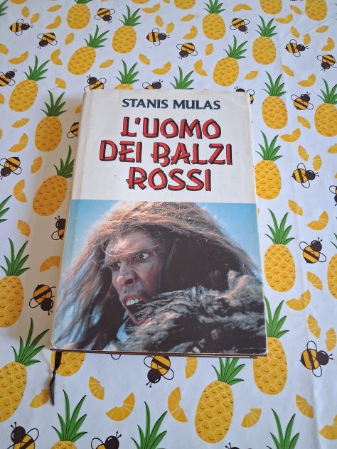 l'uomo bai balzi rossi