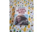 l'uomo bai balzi rossi