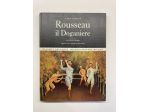 Rousseau il Doganiere
