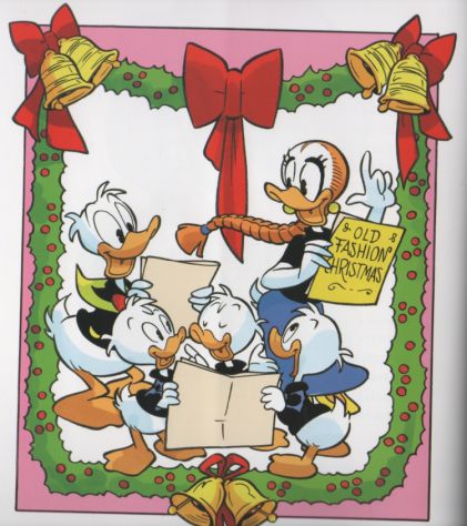 Christmas song Book Mina - Foto 6