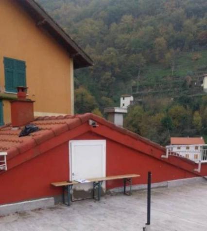 Immobile in asta di 123 m² in vendita a Bargagli - Foto 2