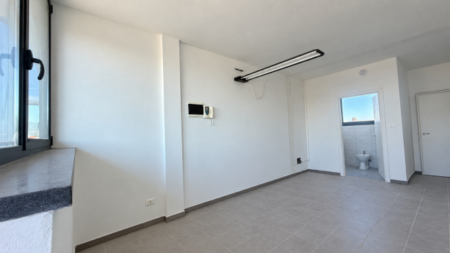 Ufficio in vendita a Bientina 28 mq Rif: 1448597 - Foto 7