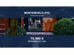 Immobile in asta di 122 m² in vendita a Montemurlo