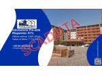 Immobile in asta di 4 m² con più di 5 locali in vendita a Pomezia