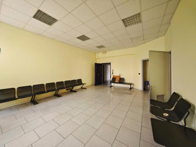Ufficio in vendita a Sarzana - Foto 4