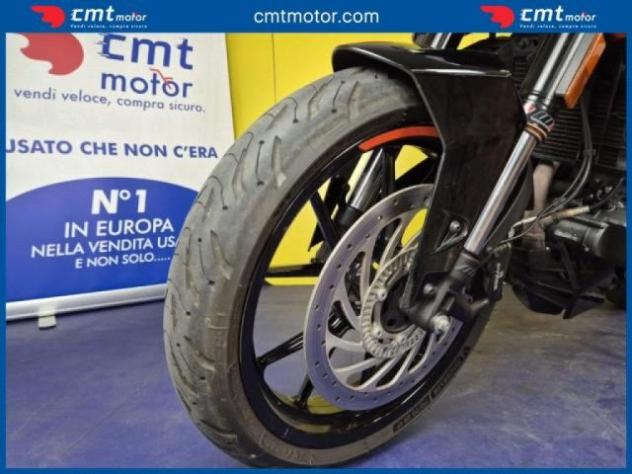 KTM 125 Duke Garantita e Finanziabile rif. 23908503 - Foto 6