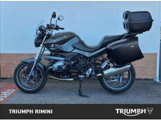 BMW R 1200 R Abs