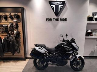 KAWASAKI Versys 650 . rif. 23878906
