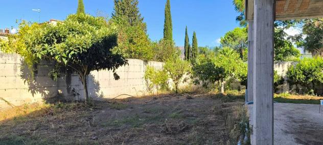 Villa in Via Provinciale - Foto 13