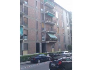 Camera singola zona Carlo Poma/ Piazzale Gramsci