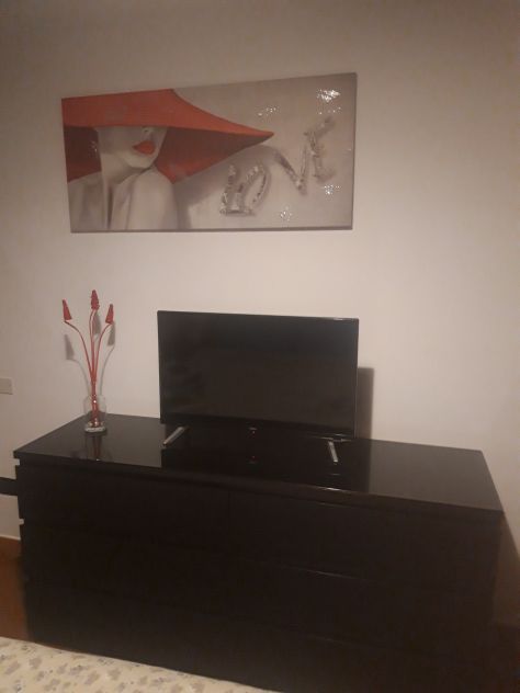 Per settimana del mobile camera matrimoniale con bagno privato - Foto 5