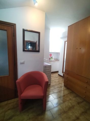 Monolocale 30Mq P.ta Romana M3 con spese incluse