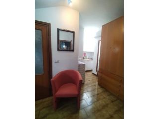 Monolocale 30Mq P.ta Romana M3 con spese incluse