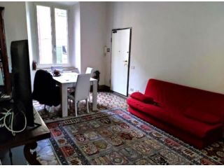 Appartamento in affitto a Pontedera 60 mq  Rif: 1420333