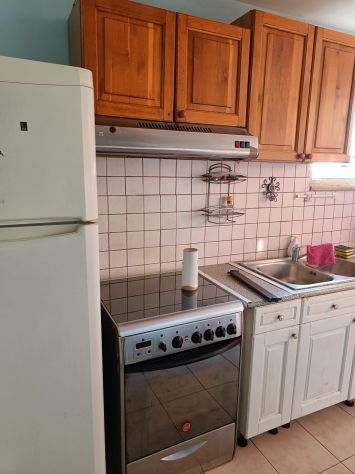 Ostia idroscalo affitto casa 650 € - Foto 4
