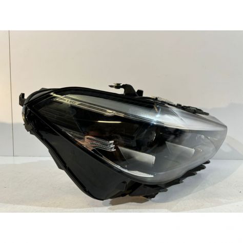 BMW X5 G05 / X6 G06 Faro Full Led R - 15232 - Foto 3