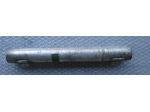 1698300684 VALVOLA ESPENSIONE CLIMATIZZATORE MERCEDES CLASSE A 180 W169 2.0 &hellip;