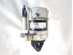 28100-0Q090-C MOTORINO AVVIAMENTO CITROEN C1 1.0 B 53KW 5M 5P (2020) RICAMB &hellip;
