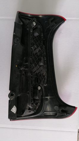 FANALE POSTERIORE SX FIAT PANDA 2012 51843643 - Foto 2