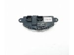 RESISTENZA VENTOLA ABITACOLO AUDI Q3 Serie (F3B) 5Q0907521C DFGA Diesel 200 &hellip;