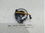 CONTATTO SPIRALATO OPEL Agila B SUZUKI SPLASH (08)