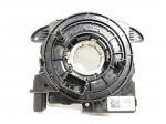 CONTATTO SPIRALATO VOLKSWAGEN Maggiolino Serie 5C0959653 (11)