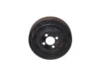 Puleggia Motore 2.0 Tdi Volkswagen Golf 6 03G105243 - 27752