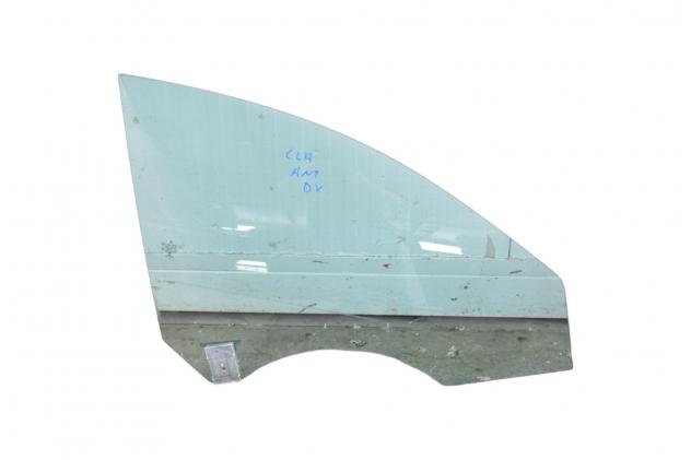 Vetro Scendente Anteriore Destro Mercedes Cla W117 - 37589