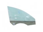 Vetro Scendente Anteriore Destro Mercedes Cla W117  - 37589