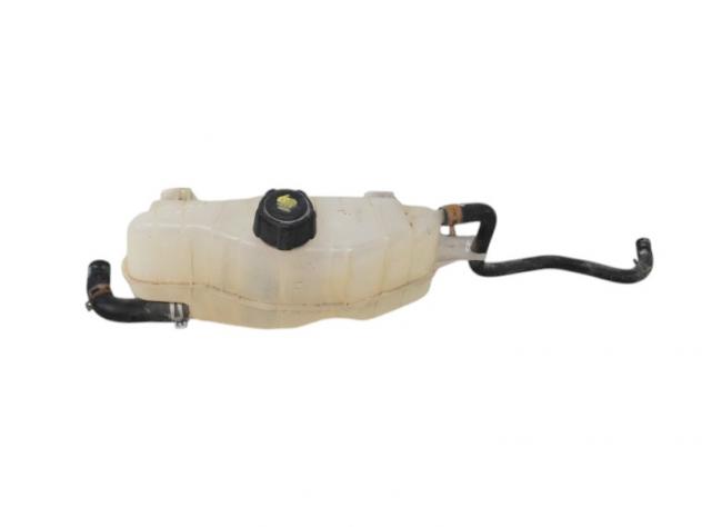 Vaschetta Liquido Radiatore Renault Clio 3 8200149742 - 29979