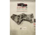 SUPPORTO ALTERNATORE NISSAN Juke Serie F15 8200669494 diesel 1461 (1418)