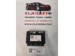 CENTRALINA CLIMA BMW Serie 1 (F21) 9381114 E1113378V (1218)